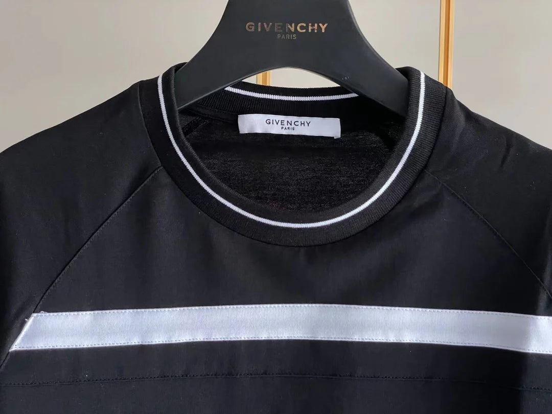 GVC TSHIRT