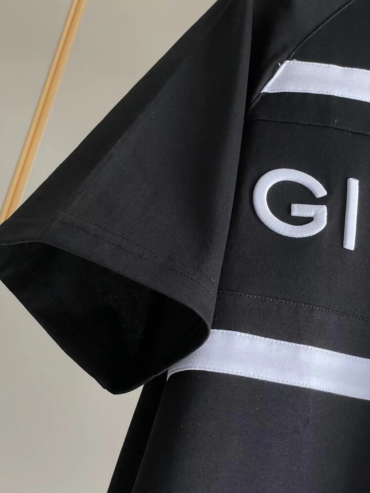 GVC TSHIRT