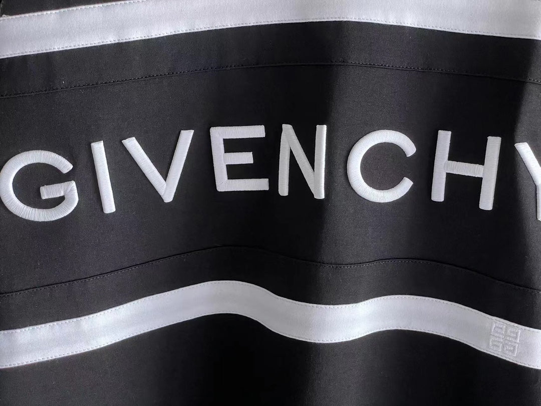 GVC TSHIRT