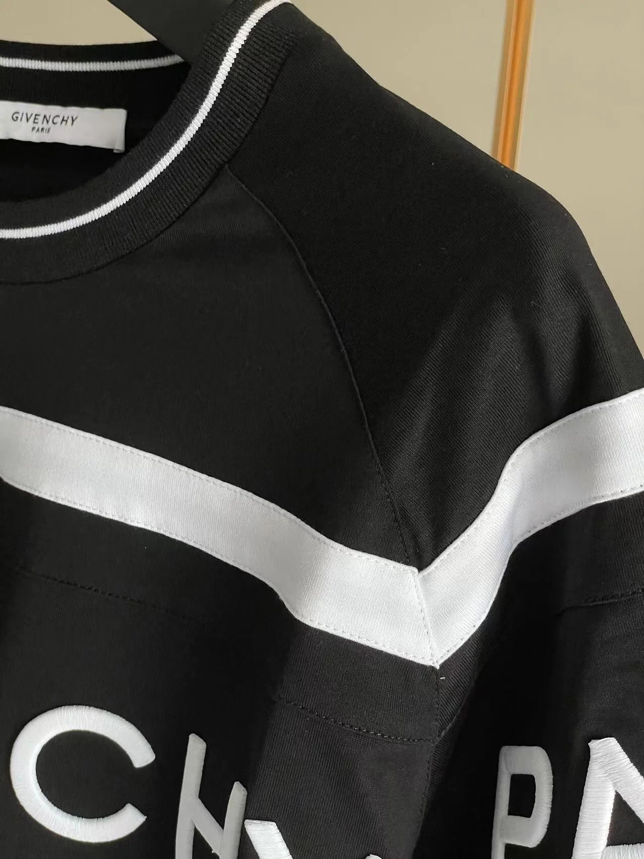 GVC TSHIRT