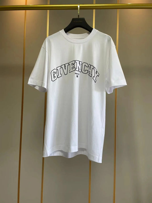 GVC TSHIRT