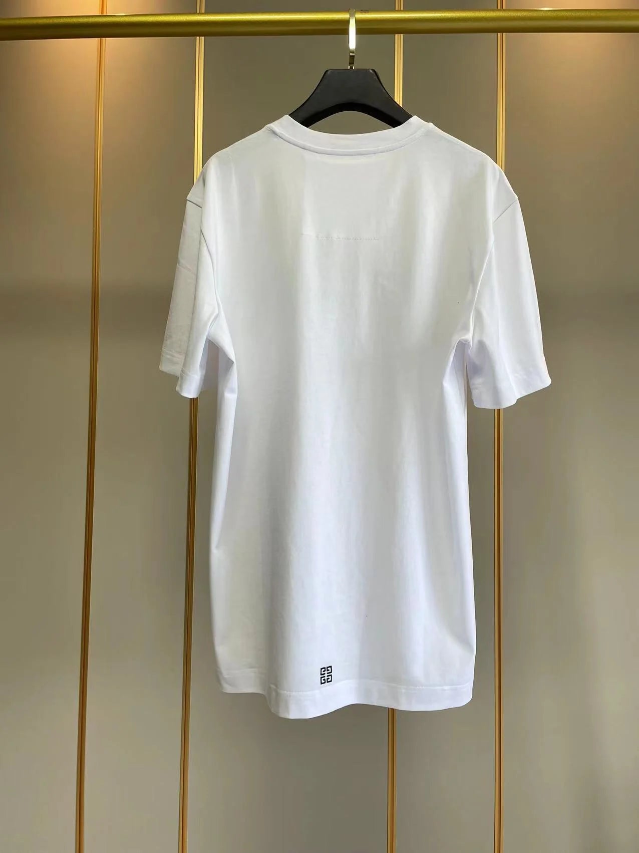 GVC TSHIRT