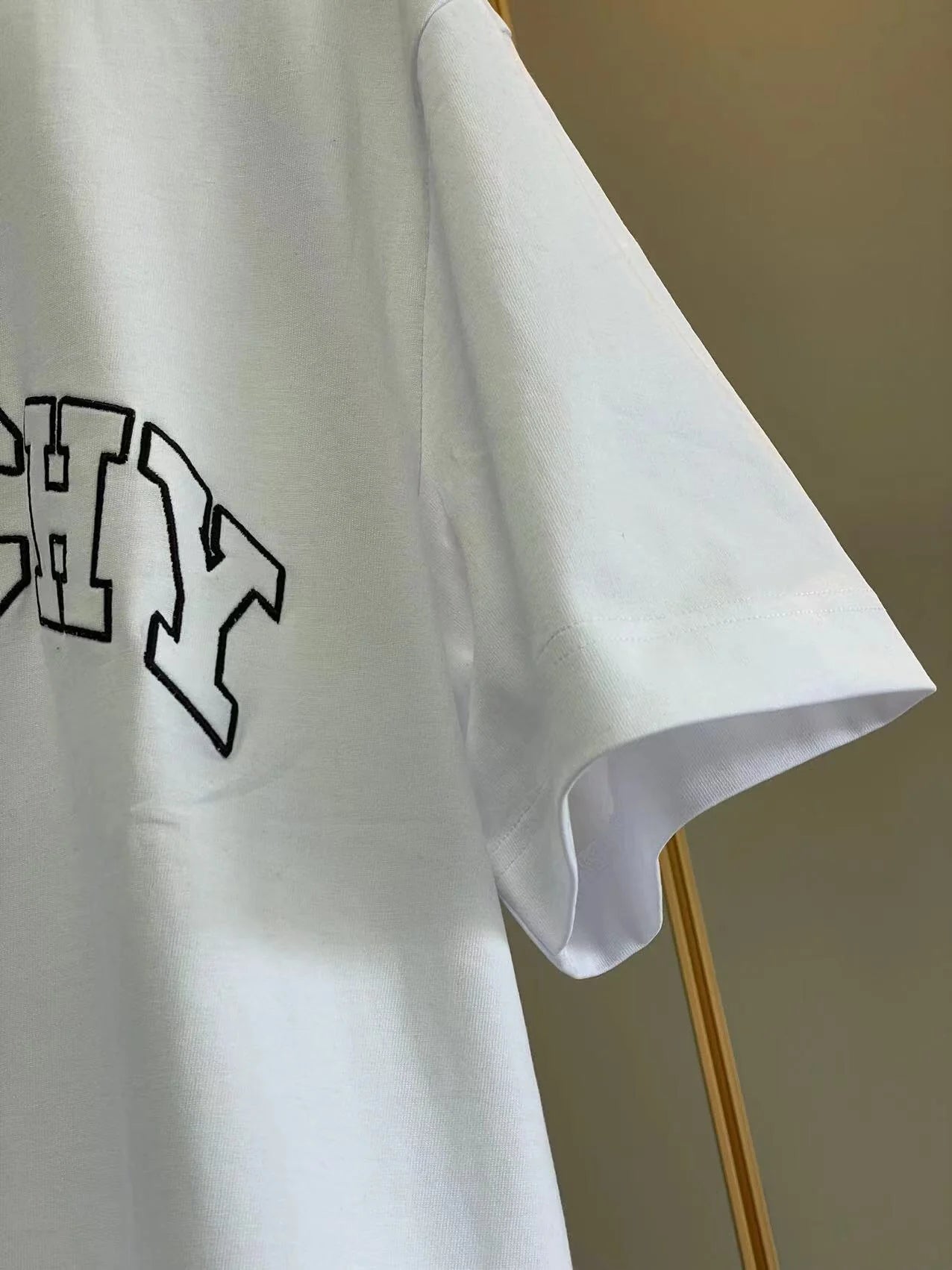GVC TSHIRT