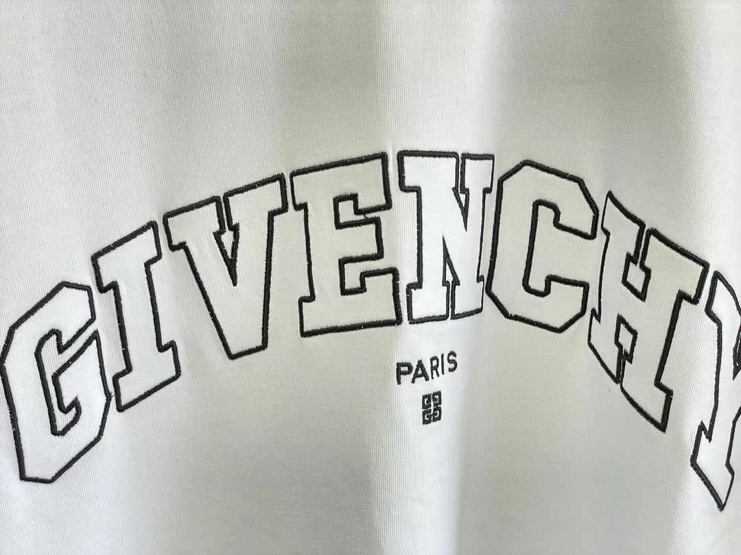 GVC TSHIRT
