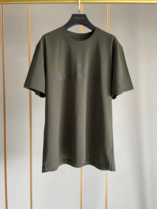 GVC TSHIRT