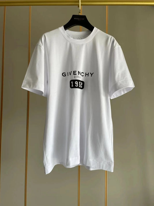 GVC TSHIRT