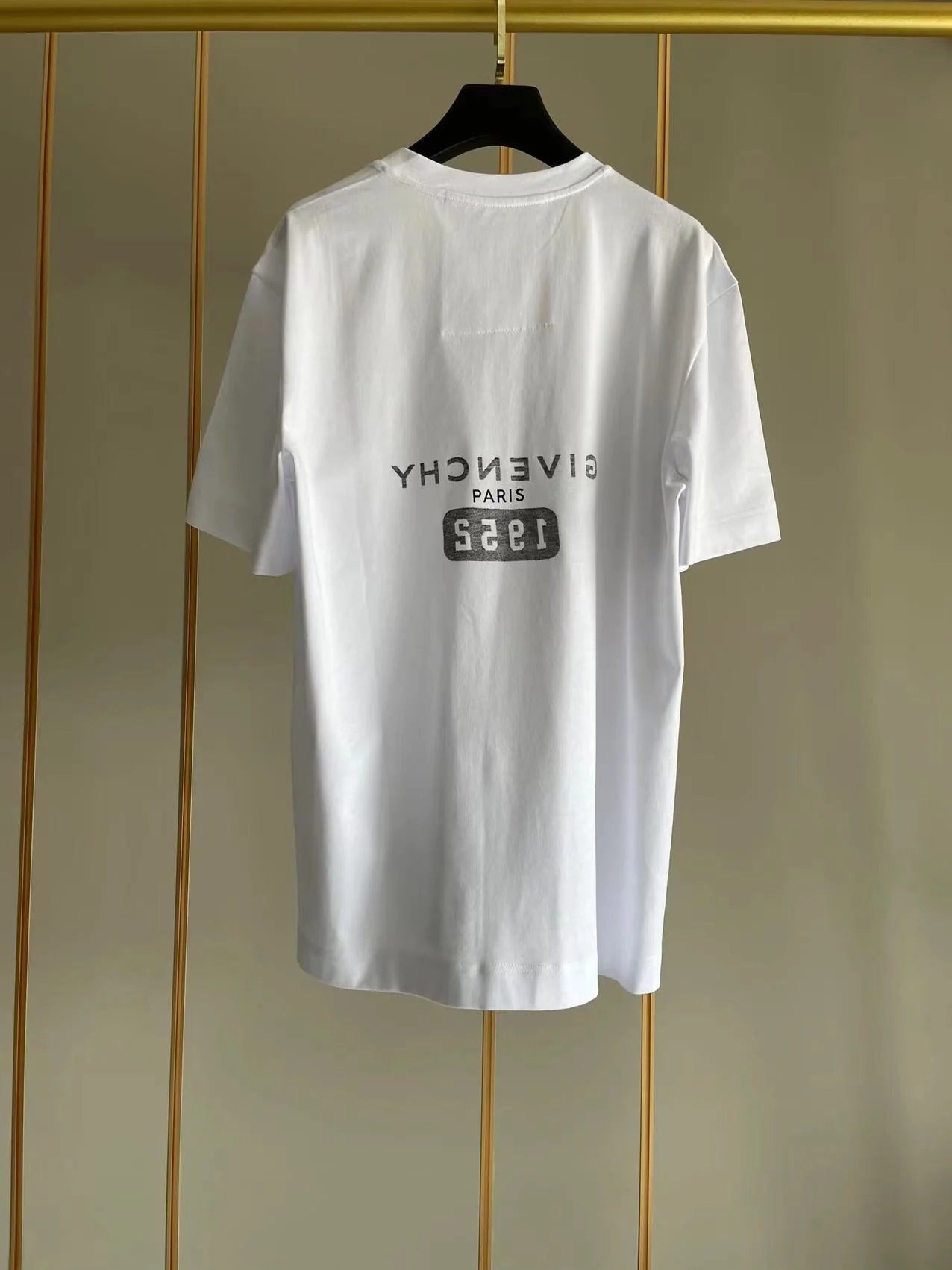 GVC TSHIRT