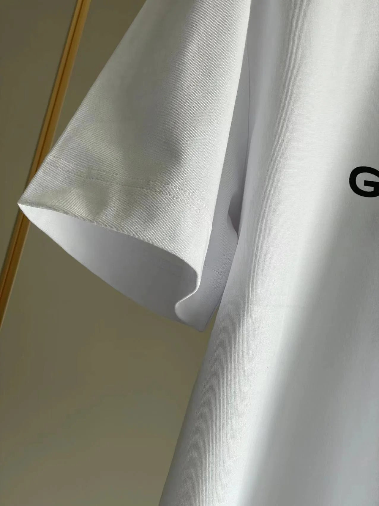GVC TSHIRT