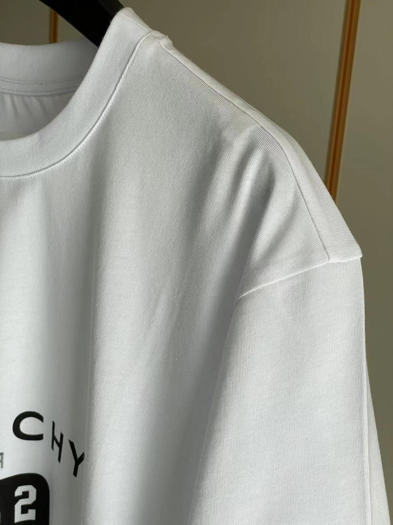 GVC TSHIRT