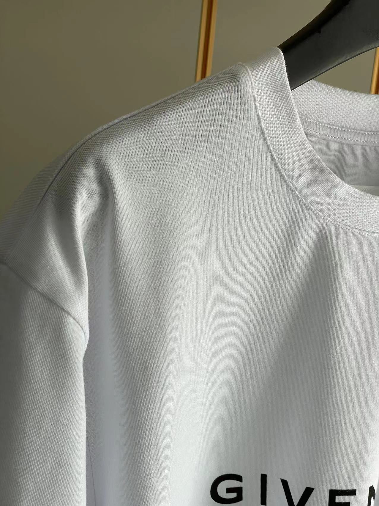 GVC TSHIRT