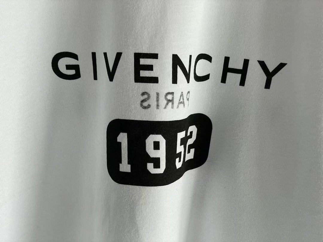 GVC TSHIRT
