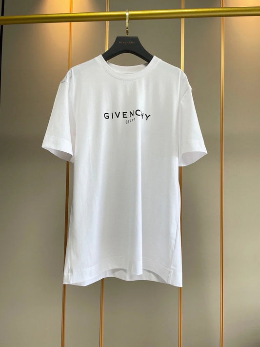 GVC TSHIRT