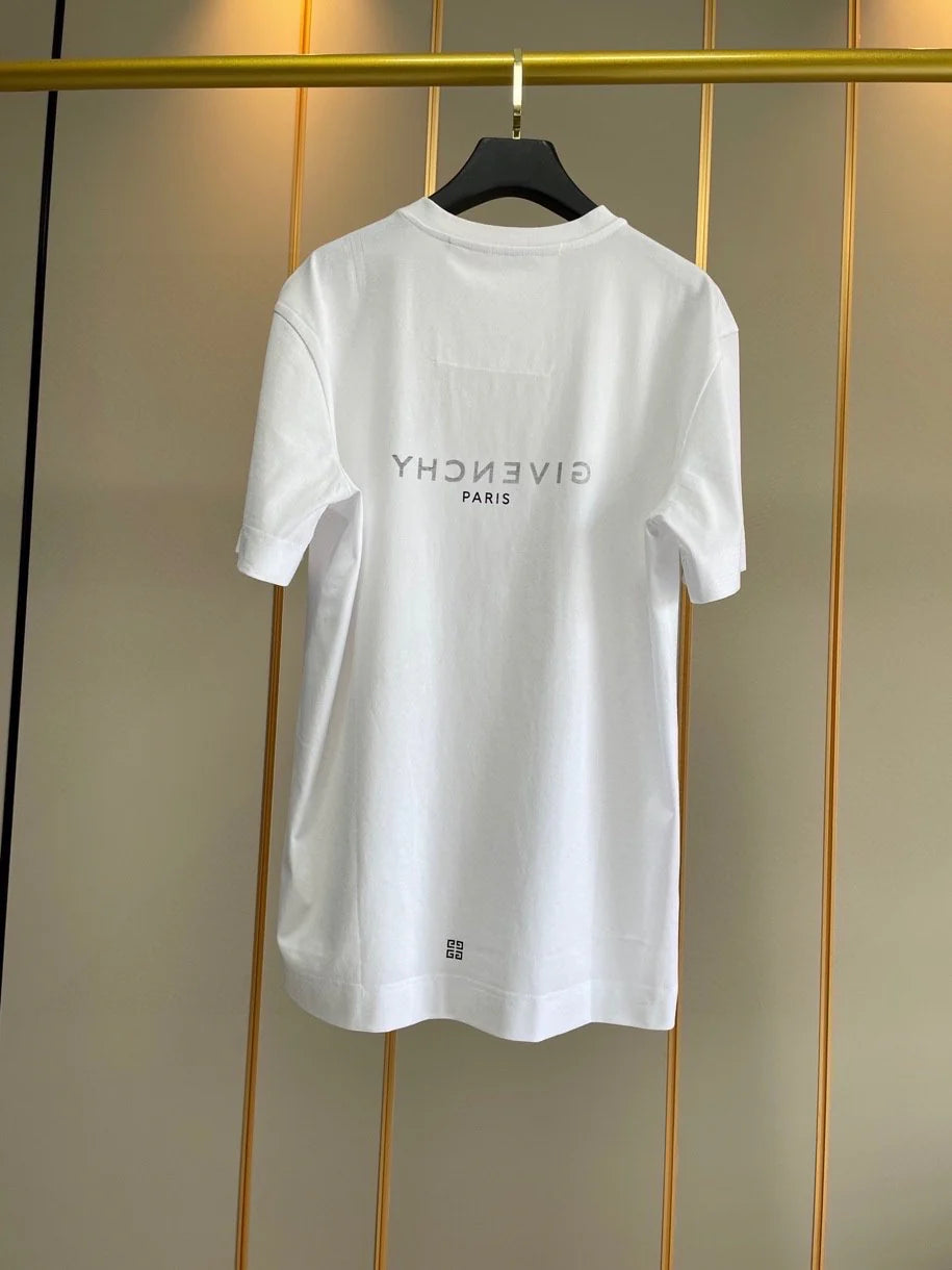 GVC TSHIRT
