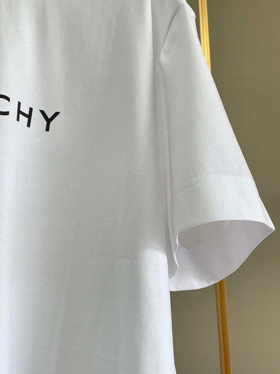 GVC TSHIRT