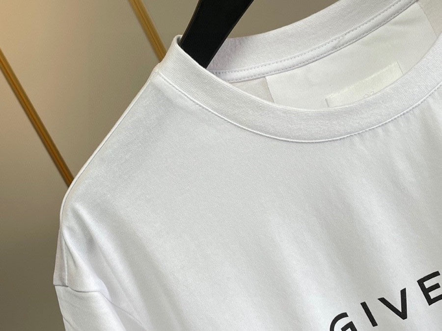 GVC TSHIRT