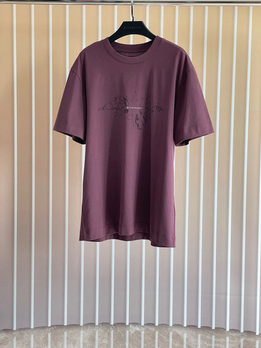 GVC TSHIRT
