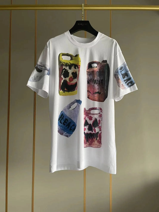 GVC TSHIRT