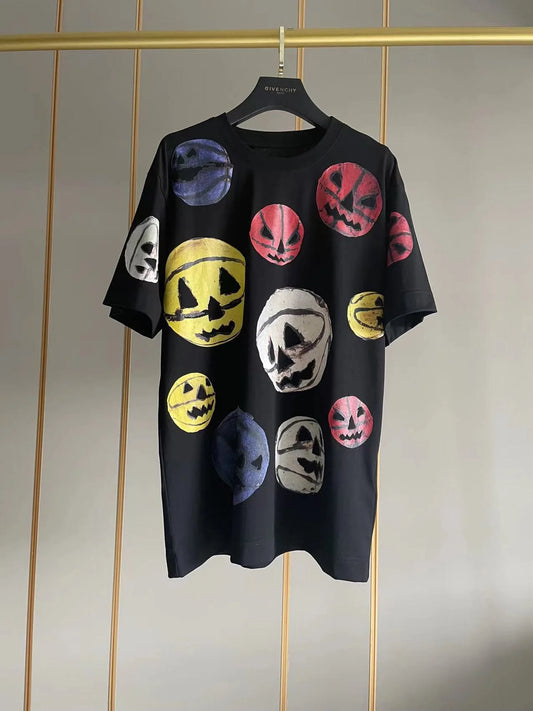 GVC TSHIRT