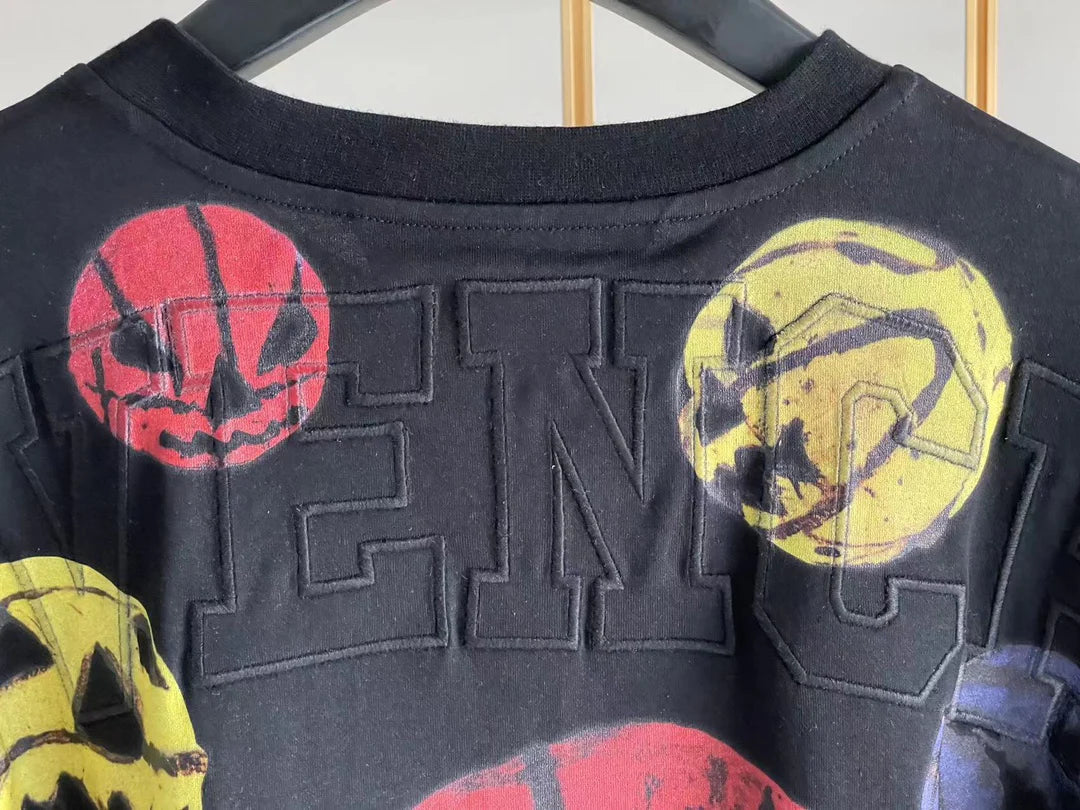 GVC TSHIRT