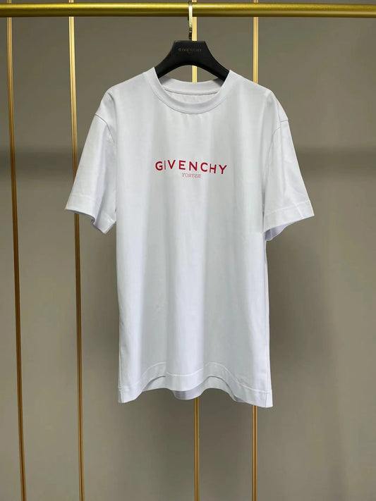 GVC TSHIRT
