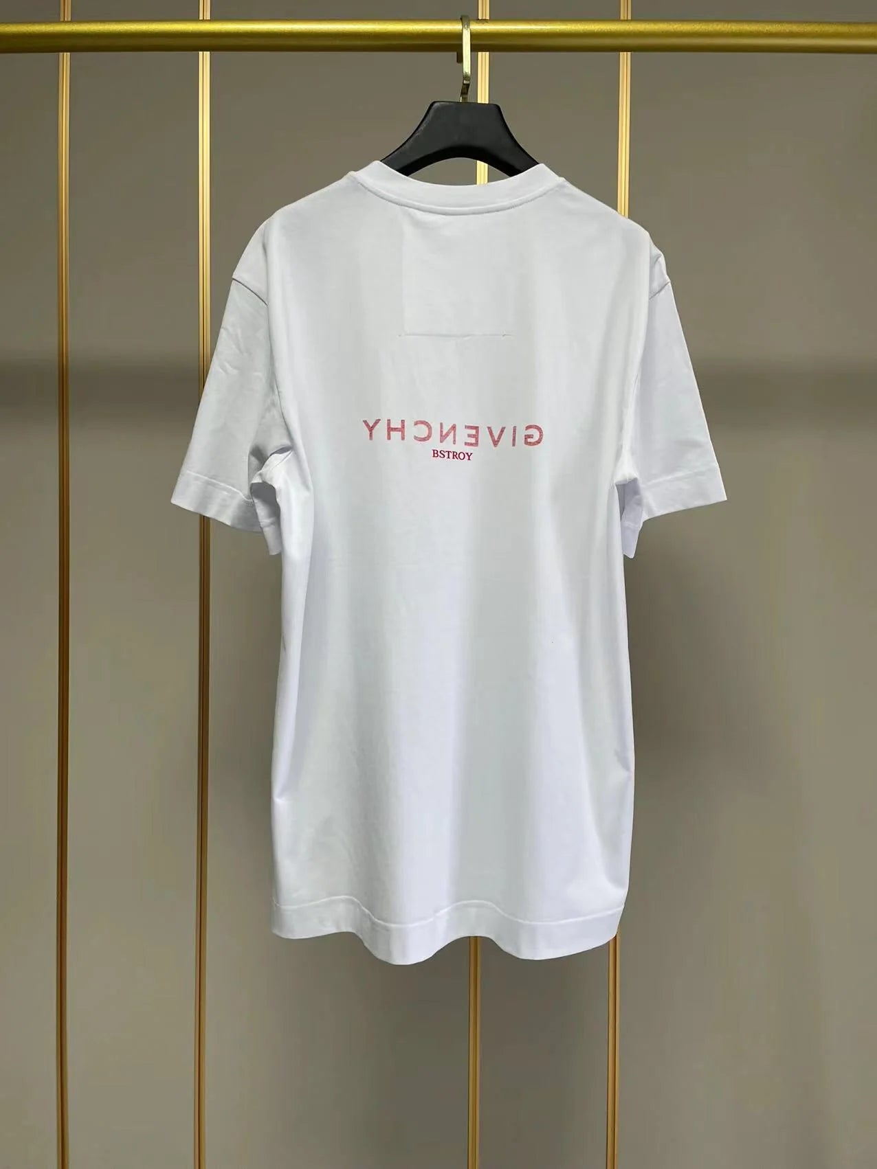 GVC TSHIRT