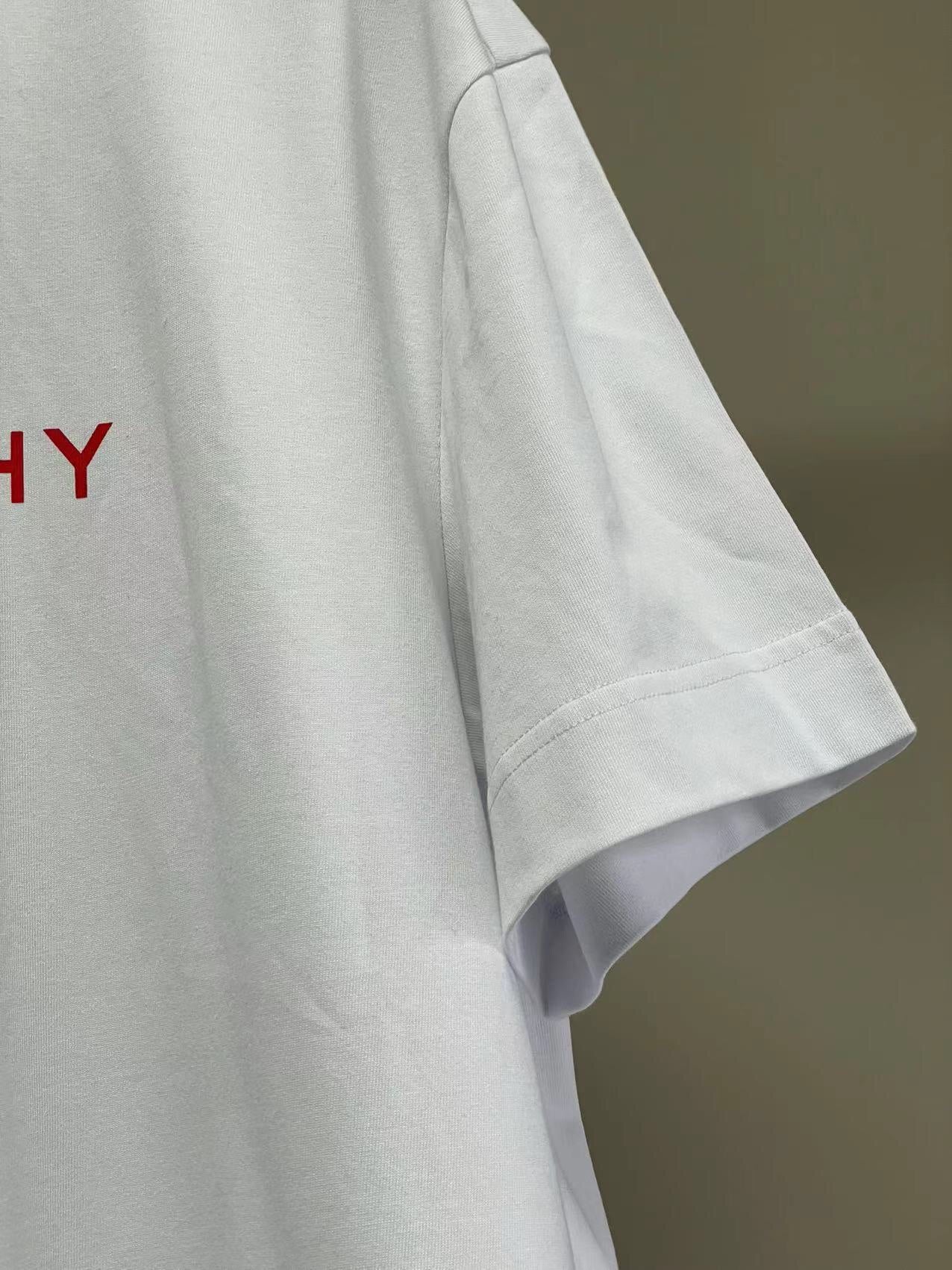GVC TSHIRT