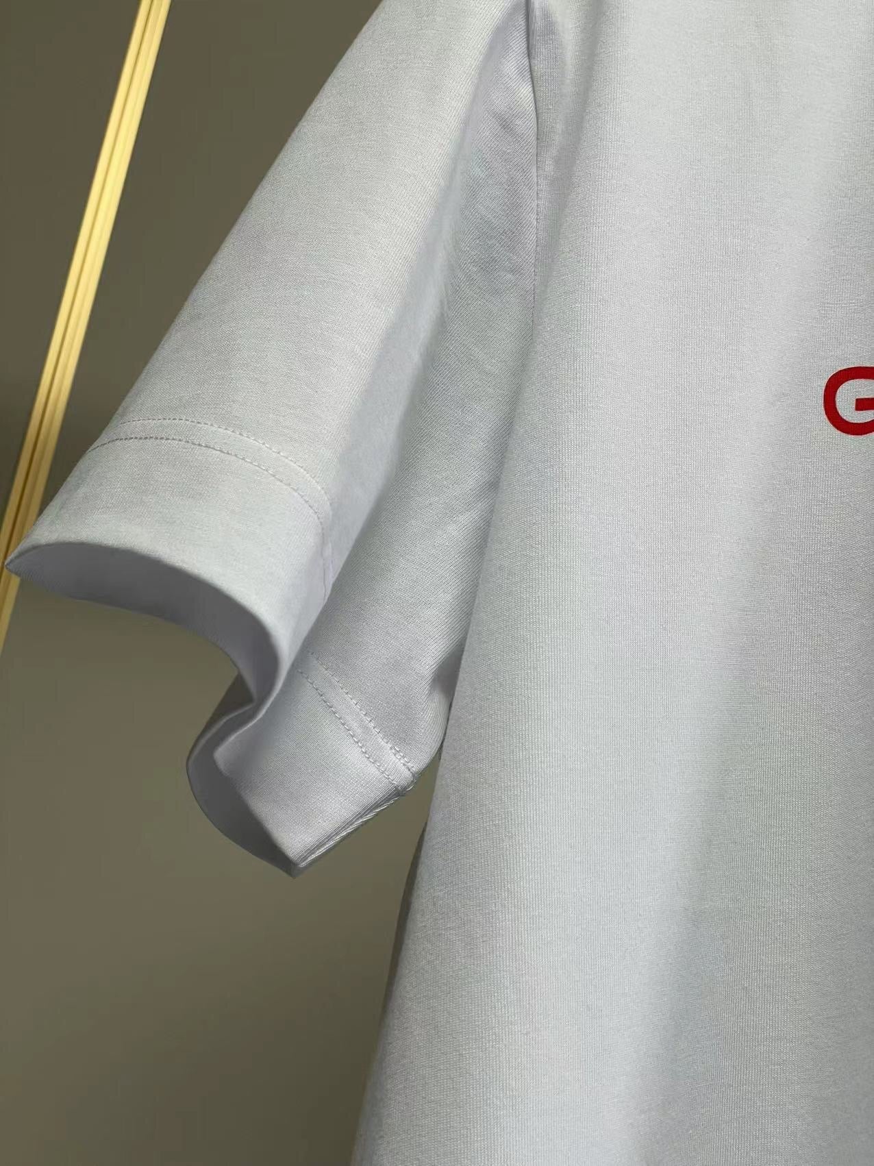 GVC TSHIRT