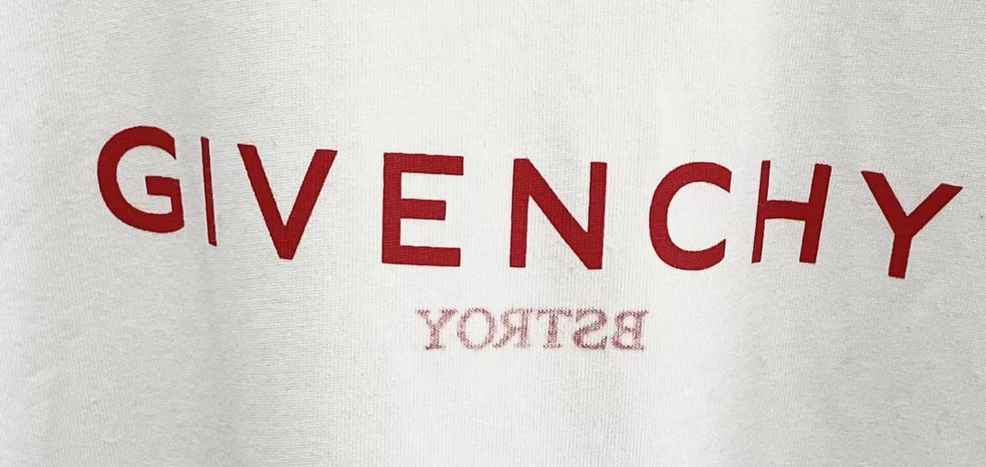 GVC TSHIRT