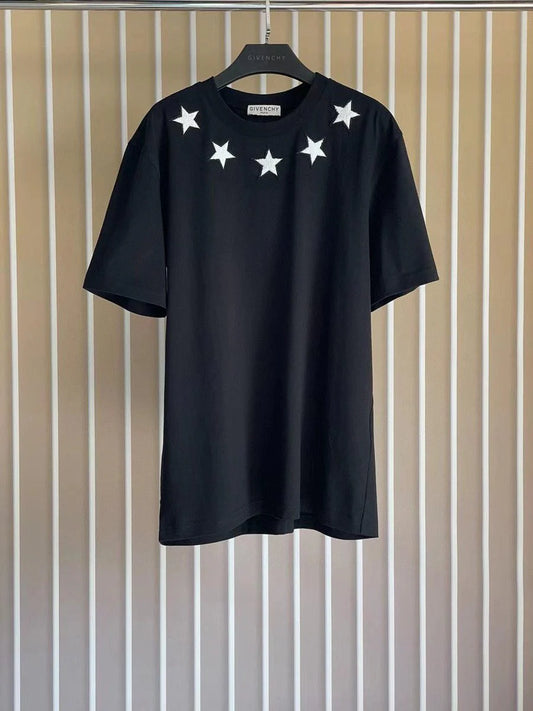 GVC TSHIRT