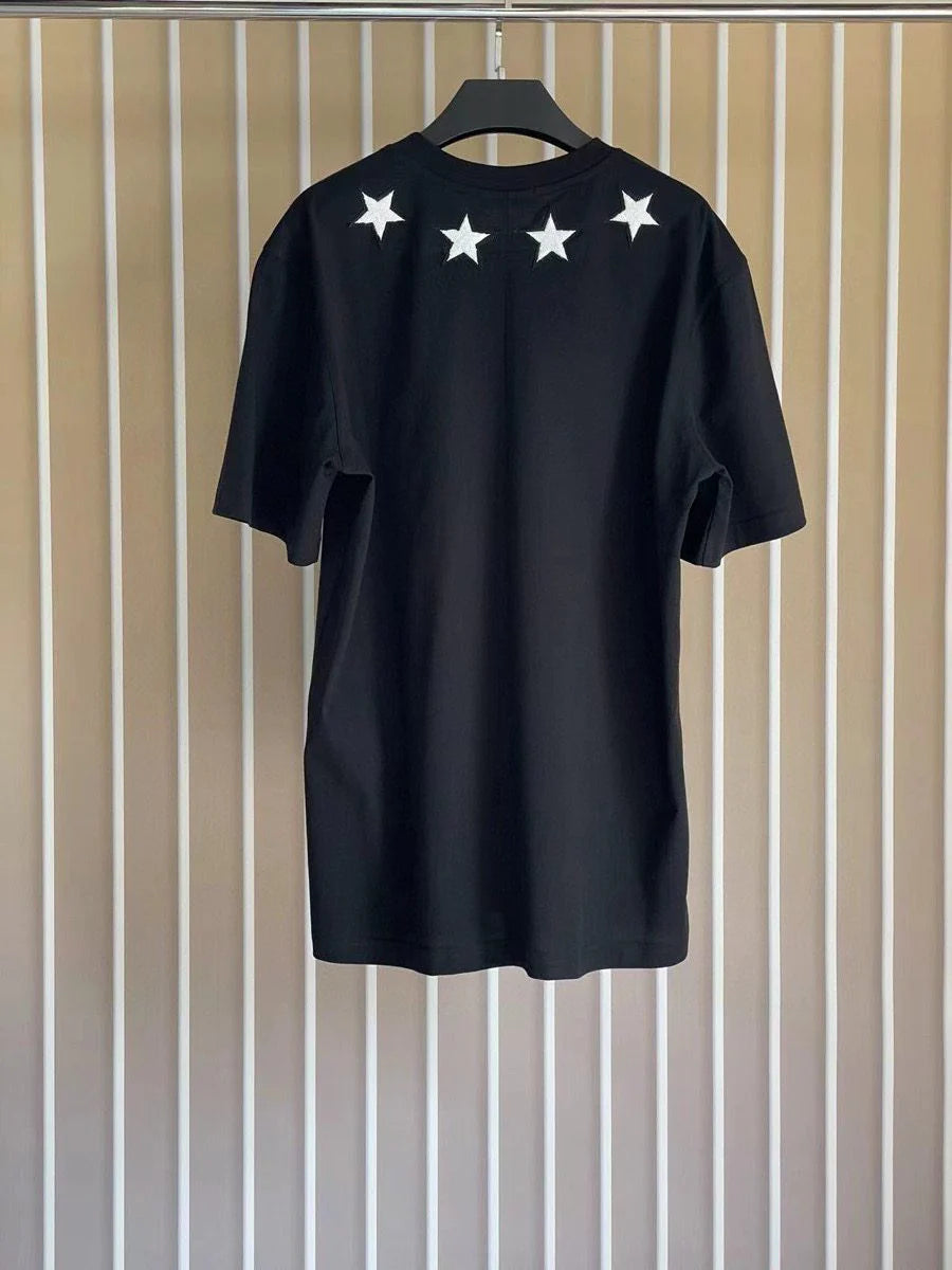 GVC TSHIRT