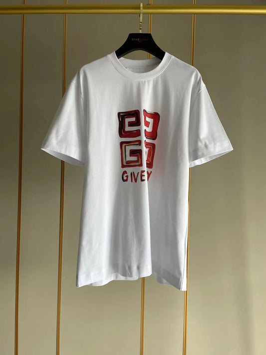 GVC TSHIRT
