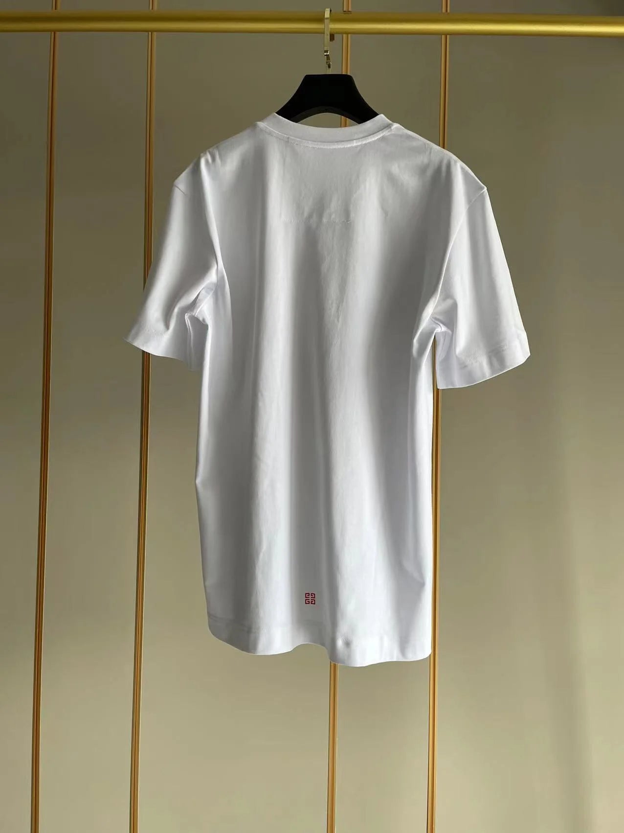 GVC TSHIRT