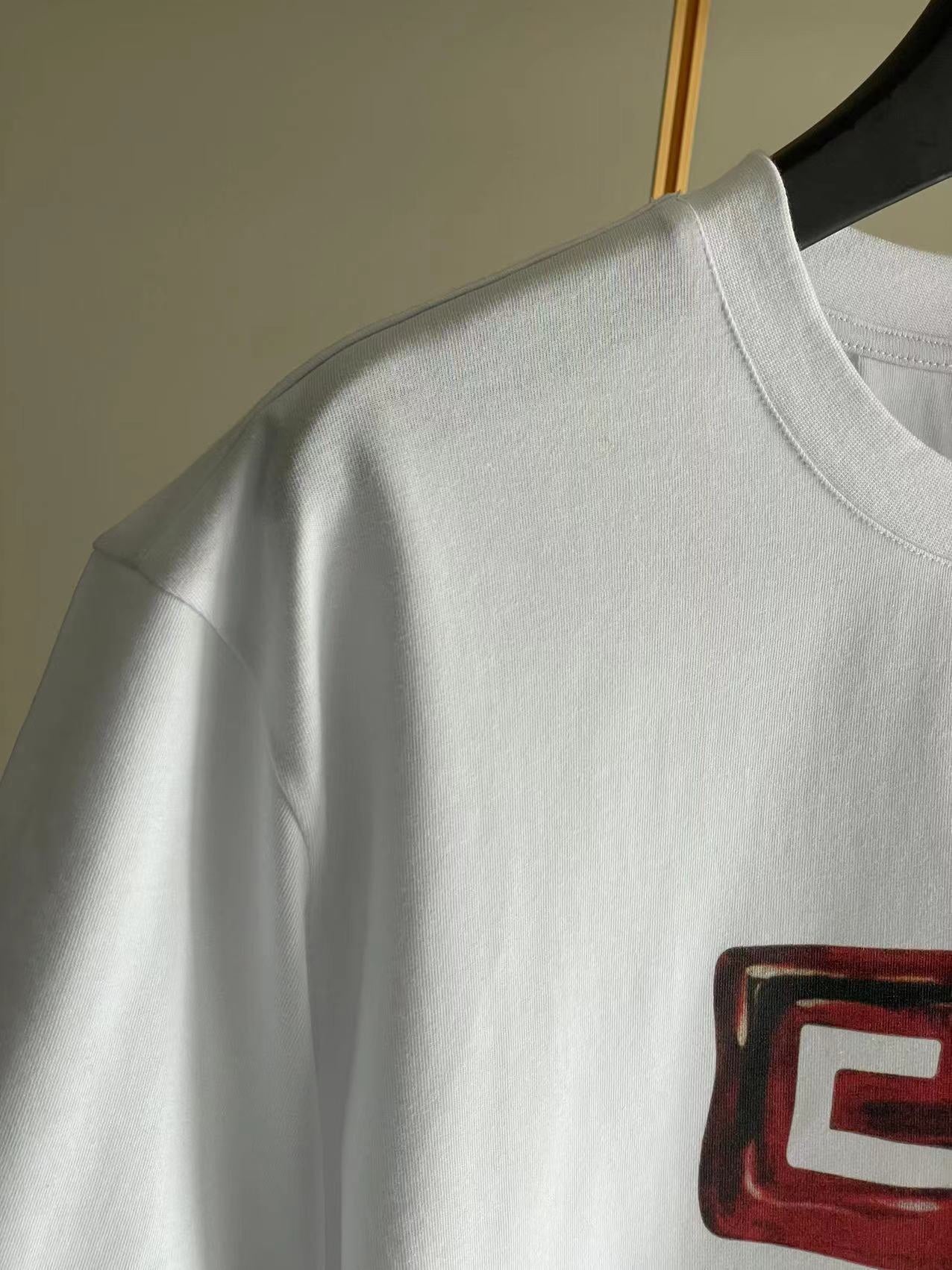 GVC TSHIRT