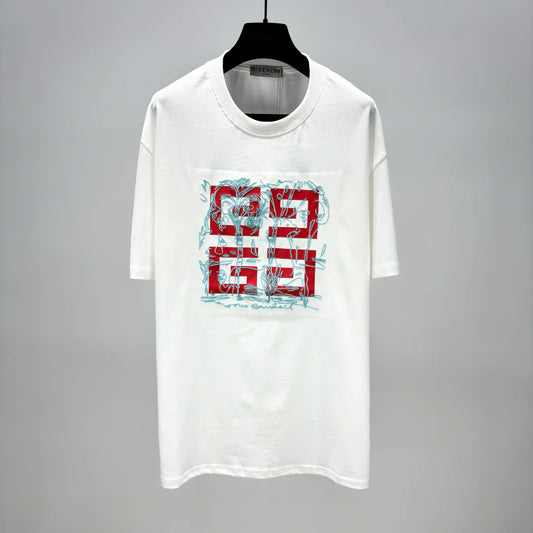 GVC TSHIRT