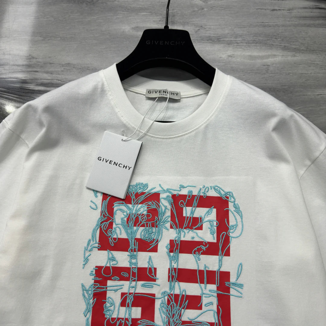 GVC TSHIRT