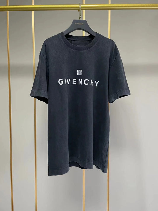 GVC TSHIRT