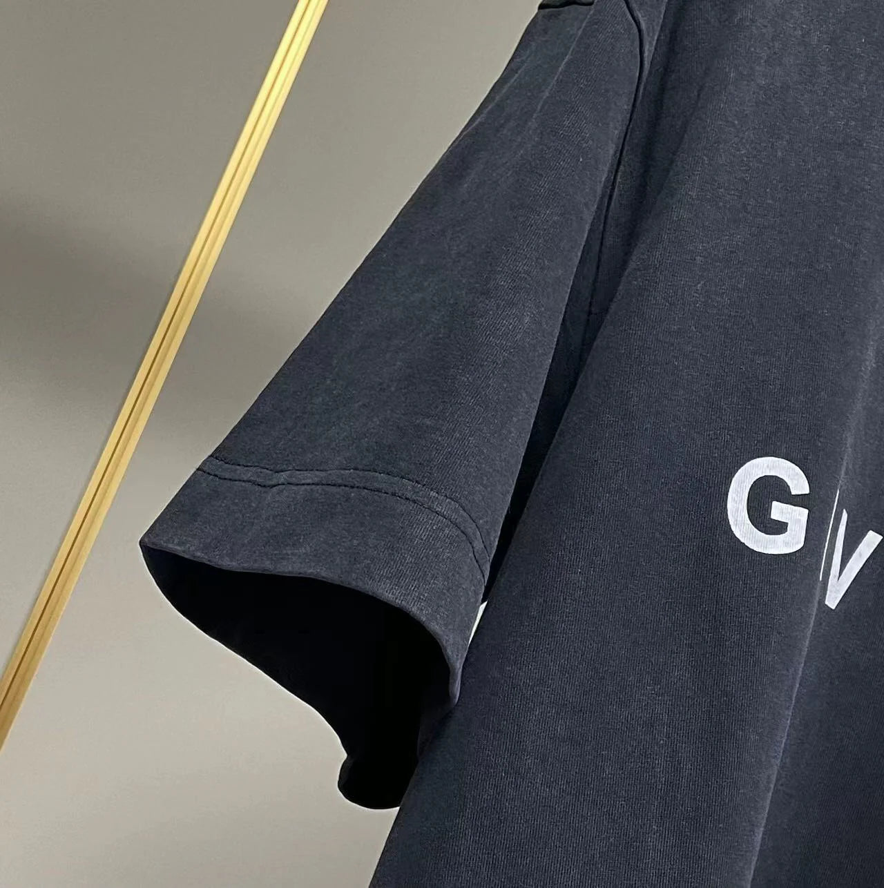 GVC TSHIRT