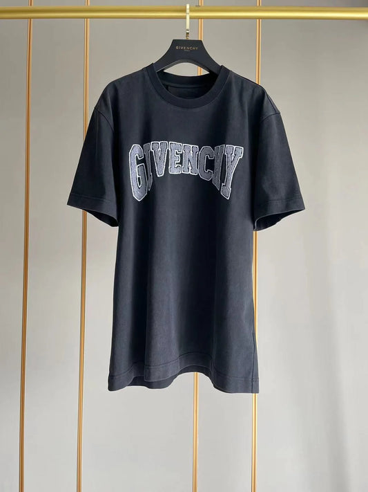 GVC TSHIRT