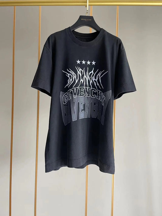 GVC TSHIRT