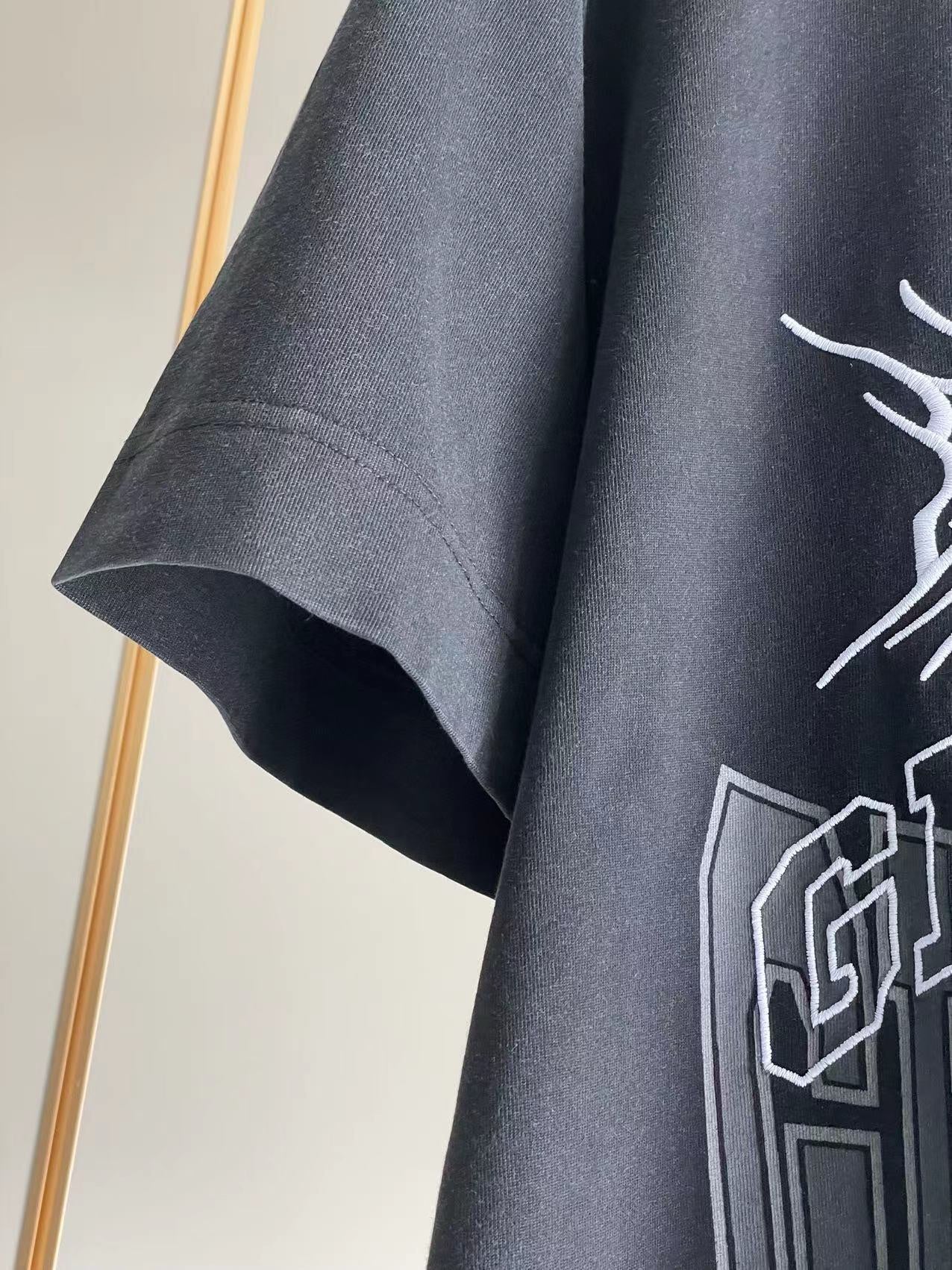 GVC TSHIRT