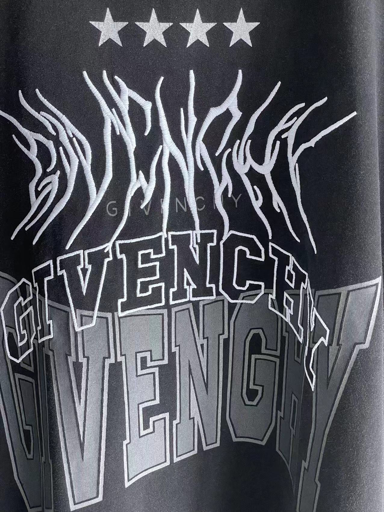 GVC TSHIRT