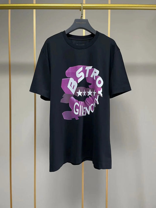 GVC TSHIRT