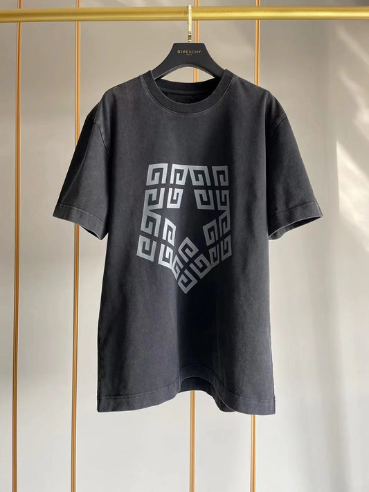 GVC TSHIRT
