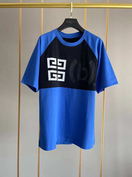 GVC TSHIRT