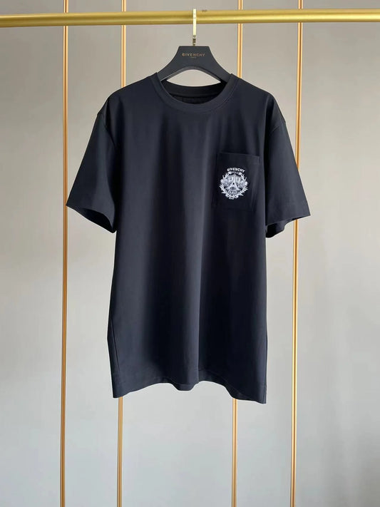 GVC TSHIRT