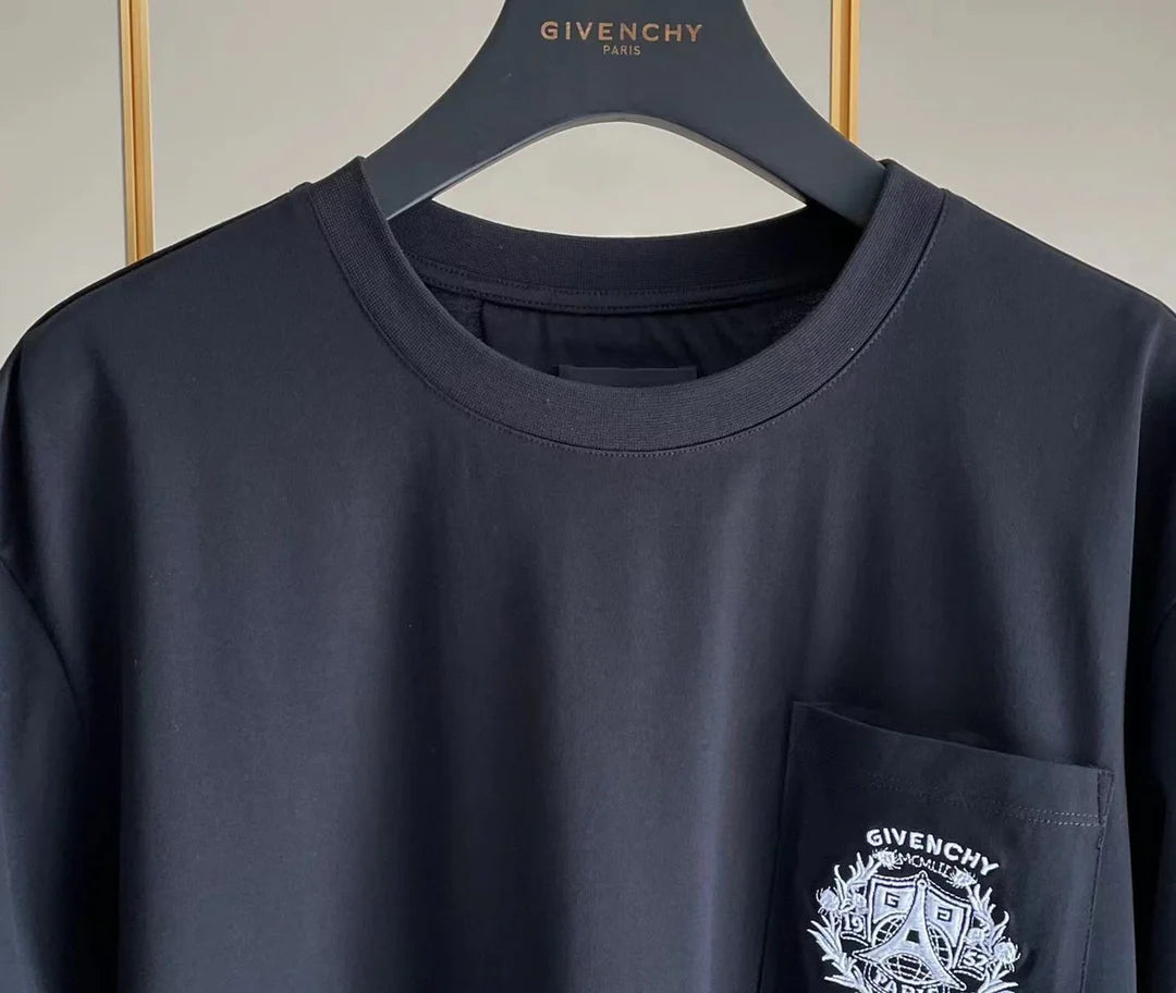 GVC TSHIRT