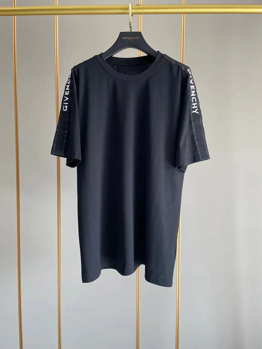 GVC TSHIRT