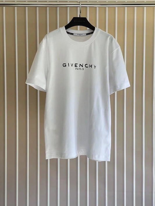 GVC TSHIRT