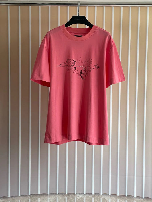 GVC TSHIRT