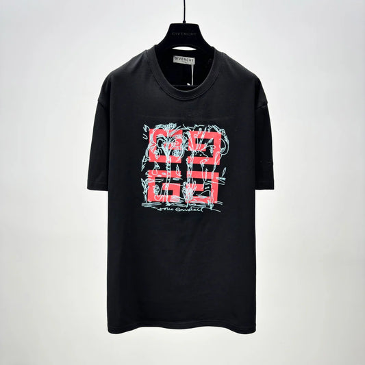 GVC TSHIRT